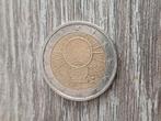 2 euro munt Belgie, Postzegels en Munten, Munten | Europa | Euromunten, Ophalen of Verzenden, België, 2 euro