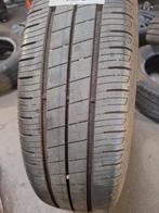 4 stuks banden van het merk GOOD YEAR, Ophalen of Verzenden, Zo goed als nieuw