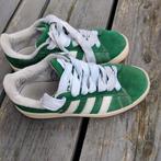 Adidas, Ophalen of Verzenden, Gedragen