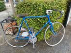 Racefiets Nishiki road master, Ophalen, Gebruikt, 28 inch, Overige merken