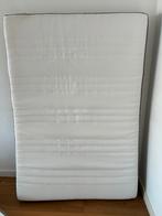 Matras 80 x 200 cm IKEA, Huis en Inrichting, Slaapkamer | Matrassen en Bedbodems, Gebruikt, Eenpersoons, Ophalen of Verzenden
