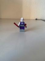 Lego star wars Ventress, Kinderen en Baby's, Speelgoed | Duplo en Lego, Ophalen of Verzenden, Zo goed als nieuw, Losse stenen
