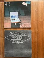 Neerlands Hoop LP's, Cd's en Dvd's, Ophalen of Verzenden, Gebruikt, 12 inch