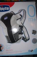 Babys draagzak Net Nieuw, Ophalen of Verzenden, Zo goed als nieuw, Draagzak, Overige merken