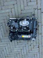Mini F56 Cilinderkop Compleet - 8638087, Auto-onderdelen, Motor en Toebehoren, Ophalen, Gebruikt, Mini