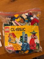 Lego classic 10703, Ophalen of Verzenden, Zo goed als nieuw