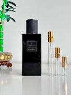 Yves Saint Laurent 6 Place Saint Sulpice sample/test/decant, Ophalen of Verzenden, Nieuw