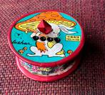 Leuk oud Harmonica- China, Ophalen of Verzenden