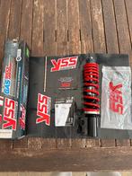 YSS Voor Schokbreker, Ophalen of Verzenden, Nieuw, Overige typen, Piaggio