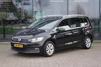 Volkswagen Touran 1.2 TSI 110 PK Highline 7p, Navigatie, Ada, Auto's, Volkswagen, Te koop, Benzine, 1364 kg, Gebruikt