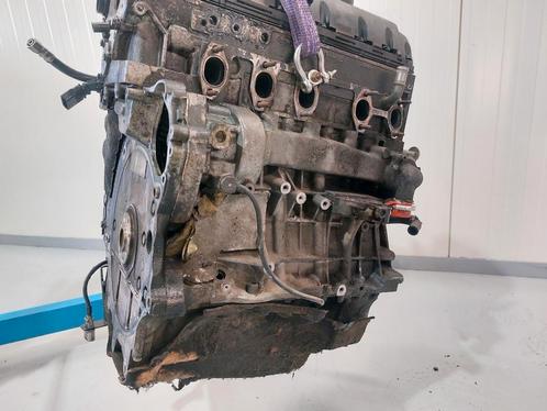 VW T5 2.5 Tdi AXD motor, Auto-onderdelen, Transmissie en Toebehoren, Gebruikt, Ophalen of Verzenden