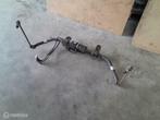 Stabilisatiestang Range Rover Sport ACE Stabilisatie stang, Land Rover, Ophalen of Verzenden, Gebruikt, Land Rover