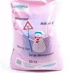 strooizout, Ophalen of Verzenden, Nieuw