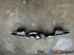 Trekhaak westfalia wegdraaibaar BMW 3-serie E92 E93 303223, Gebruikt, Ophalen of Verzenden, BMW, BMW