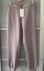 Jogging broek, Kleding | Dames, Maat 38/40 (M), Zara, Overige typen, Nieuw