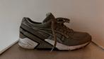 Zeldzame ASICS Sneakers - Collectors Item!, Ophalen of Verzenden, Gedragen, Overige kleuren, Sneakers of Gympen