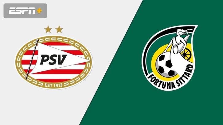2 kaartjes PSV - Fortuna Sittard 31 oktober, Tickets en Kaartjes, Sport | Voetbal, Twee personen, Oktober