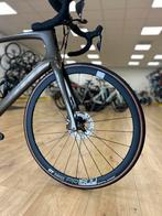 Scott Foil Di2 Carbon Disc Racefiets, Ophalen, Gebruikt, Overige typen