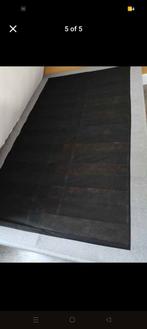 Single bed from Ikea for sale Rotterdam, Ophalen of Verzenden, Zo goed als nieuw