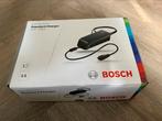 Bosch E-bike oplader A4 NIEUW, Ophalen of Verzenden, Nieuw