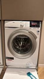 AEG Wasmachine 6000 Series LAVAMAT 2020, 6 tot 8 kg, Ophalen, Zo goed als nieuw