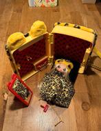 Na! Na! Na! Surprise 3-in-1 Backpack, Kinderen en Baby's, Speelgoed | Poppen, Ophalen of Verzenden, Zo goed als nieuw, Overige typen