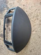 Frame jeep grand cherokee, Auto-onderdelen, Ophalen of Verzenden, Jeep