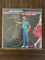 Ard Eggens - De Rode Rok LP, Verzenden, Gebruikt, 12 inch, Levenslied of Smartlap