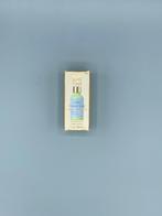 Pixi Clarity Concentrate - serum - 30 ML, Ophalen, Nieuw, Verzorging