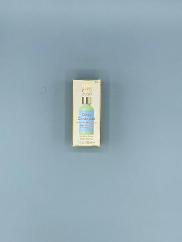 Pixi Clarity Concentrate - serum - 30 ML beschikbaar voor biedingen
