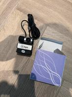 KPN Webcam - Zo goed als nieuw!, Ophalen of Verzenden, Zo goed als nieuw, ChromeOS, Monitorclip