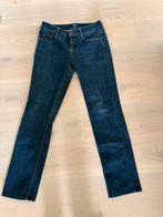 Spijkerbroek Gardeur maat 36 zgan, Kleding | Dames, Blauw, Ophalen of Verzenden, Zo goed als nieuw, W28 - W29 (confectie 36)