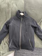 Te koop: John Doe motorjas/motorhoody, maat S, Ophalen, Jas | textiel, Heren, John Doe