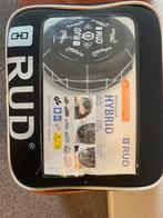 Rud sneeuwkettingen hybrid innov8 H111, Auto diversen, Sneeuwkettingen, Ophalen of Verzenden, Nieuw