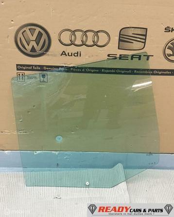 GOLF 4 VARIANT STATION IV Portierruit 1J9845025 LINKSACHTER beschikbaar voor biedingen