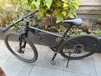 Sensa Moreno EVO 29er, Fietsen en Brommers, Fietsen | Mountainbikes en ATB, Hardtail, Heren, 45 tot 49 cm, Zo goed als nieuw