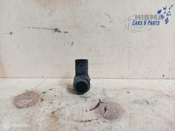 Fiat Punto PDC-Sensor Achter 156078588 2008 t/m 2013 beschikbaar voor biedingen