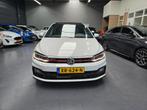 Volkswagen Polo 2.0 TSI GTI PANO LED ACC CARPLAY NAP NL AUTO, Gebruikt, Euro 6, 4 cilinders, Wit