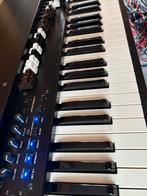 Viscount Legend Solo, Muziek en Instrumenten, Orgels, Ophalen, 1 klavier, Orgel