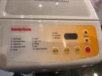 Broodbakmachine, Met timer, Warmhoudfunctie, Ophalen of Verzenden, Zo goed als nieuw