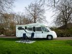 Luxe Camper te huur / verhuur Almere - Vanaf 120€ per dag!, Caravans en Kamperen, Verhuur