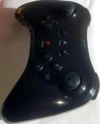 *** Wii U Controller ***, Ophalen of Verzenden, Zo goed als nieuw