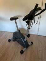 Kettler Trophy Hometrainer - Wegens verhuizing, Ophalen, Gebruikt, Metaal, Benen