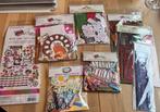 49 and Market hobbypakket., Ophalen of Verzenden, Nieuw, Overige typen, Overige merken