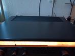 Philips 606 Stereo Receiver, Gebruikt, Ophalen, Overige merken, Minder dan 60 watt
