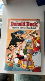 DD Pocket 286, Eén stripboek, Ophalen of Verzenden, Nieuw