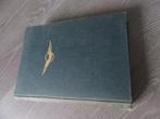 Nationale Luchtvaart Encyclopaedie (Plesman / Akkerman ea), Verzamelen, Verzenden, Gebruikt, Boek of Tijdschrift