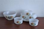 huis inrichting keuken, Huis en Inrichting, Keuken | Servies, Ophalen, Overige stijlen, Kop(pen) en/of Schotel(s), Glas