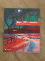 Gedurfd verzamelen; Van Chagall tot Mondriaan, Ophalen of Verzenden, Zo goed als nieuw