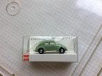 Busch 42714 VW brilkever nieuw in ovp, Ophalen of Verzenden, Nieuw, Auto, Overige merken